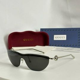 Picture of Gucci Sunglasses _SKUfw55591095fw